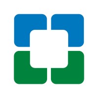 Cleveland Clinic (Internship) logo
