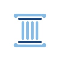 BankMobile Technologies, now First Carolina Bank logo